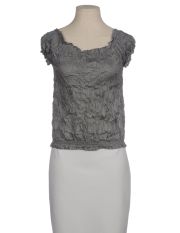 T-BOX - T-shirt maniche corte