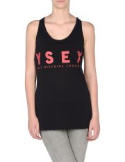 MOSCHINO CHEAPANDCHIC - Top
