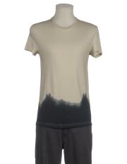 McQ - T-shirt maniche corte
