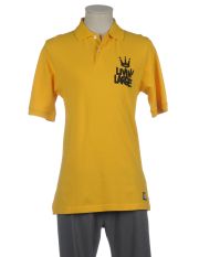 STUSSY - Μπλουζάκι Polo