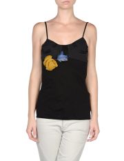 GOLDEN GOOSE - Top