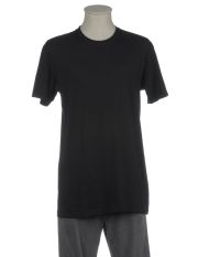 CALVIN KLEIN - T-shirt maniche corte