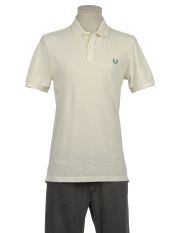 FRED PERRY - Polo