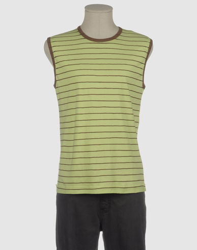 ZOOM GANT - T-shirt