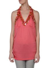 ESCADA SPORT - Top