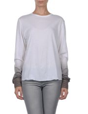 PAUL SMITH - Long sleeve t-shirt