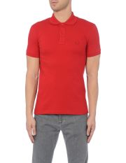 FRED PERRY - Polo