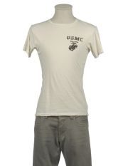 SPORTWEAR - T-shirt maniche corte