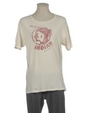 SPORTWEAR - Kurzärmliges T-Shirt