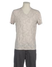 BECOME - T-shirt maniche corte