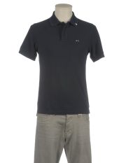 SUN 68 - Polo