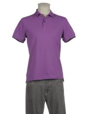 SUN 68 - Polo