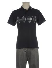 SUN 68 - Polo