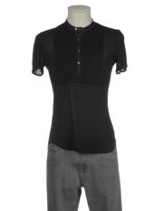 NUUR - Κοντομάνικο  t-shirt