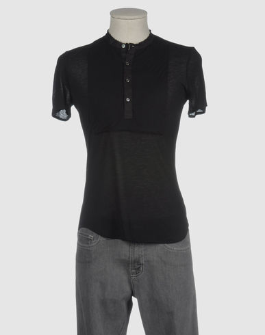 ZOOM NUUR - Short sleeve t-shirt