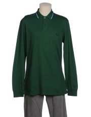 FRED PERRY - Polo