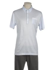 SIXTY - Polohemd