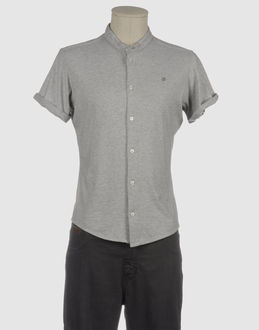 I HAVE A DREAM * - CAMICIE - Camicie maniche corte - su YOOX.COM