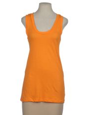 LNA - T-shirt senza maniche