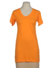 LNA - T-shirt maniche corte