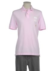 UNDICI - Polo