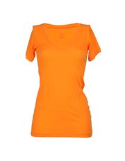 LNA - T-shirt maniche corte