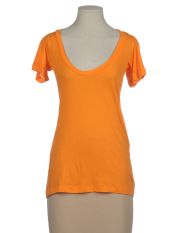 LNA - T-shirt maniche corte