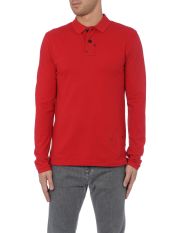 POLO JEANS COMPANY - Polohemd