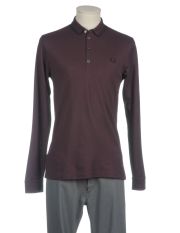 FRED PERRY - Polo
