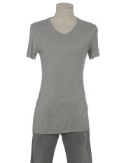 RA-RE - Κοντομάνικο  t-shirt
