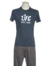 UNDICI - T-shirt maniche corte