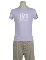 UNDICI - Short sleeve t-shirt