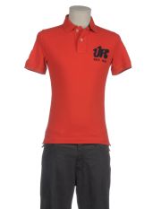 UNDICI - Polo