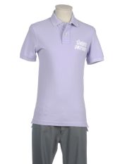UNDICI - Polo