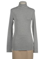 TOMMY HILFIGER DENIM - T-shirt maniche lunghe