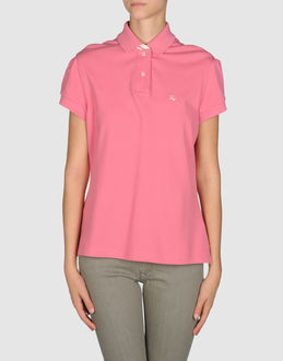 Fay - Tops - Polos