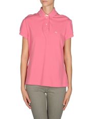 FAY - Polo shirt