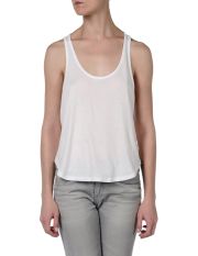 THEYSKENS' THEORY - Top