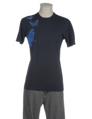VNECK - Short sleeve t-shirt