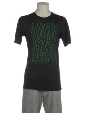 VNECK - Short sleeve t-shirt