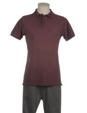 HOPE by RINGSTRAND SODERBERG - Polo