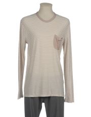 HOPE by RINGSTRAND SODERBERG - T-shirt maniche lunghe
