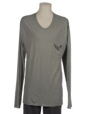 HOPE by RINGSTRAND SODERBERG - T-shirt maniche lunghe