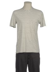 HOPE by RINGSTRAND SODERBERG - T-shirt maniche corte
