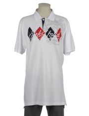 ECKO' UNLTD - Polo