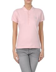 RALPH LAUREN - Polo