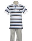TOMMY HILFIGER - Polo