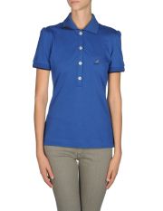 HOGAN - Polo shirt