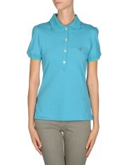 HOGAN - Polo