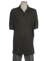 JAMES PERSE STANDARD - Polo
